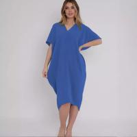cms/erpbt/backend/web/uploads/erp/collection/images/Women clothes/OMANER/EN175598/img_b/EN175598_img_b_2
